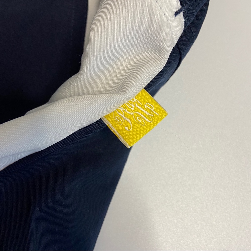Nike Track Jacket - Picture 5 of 8